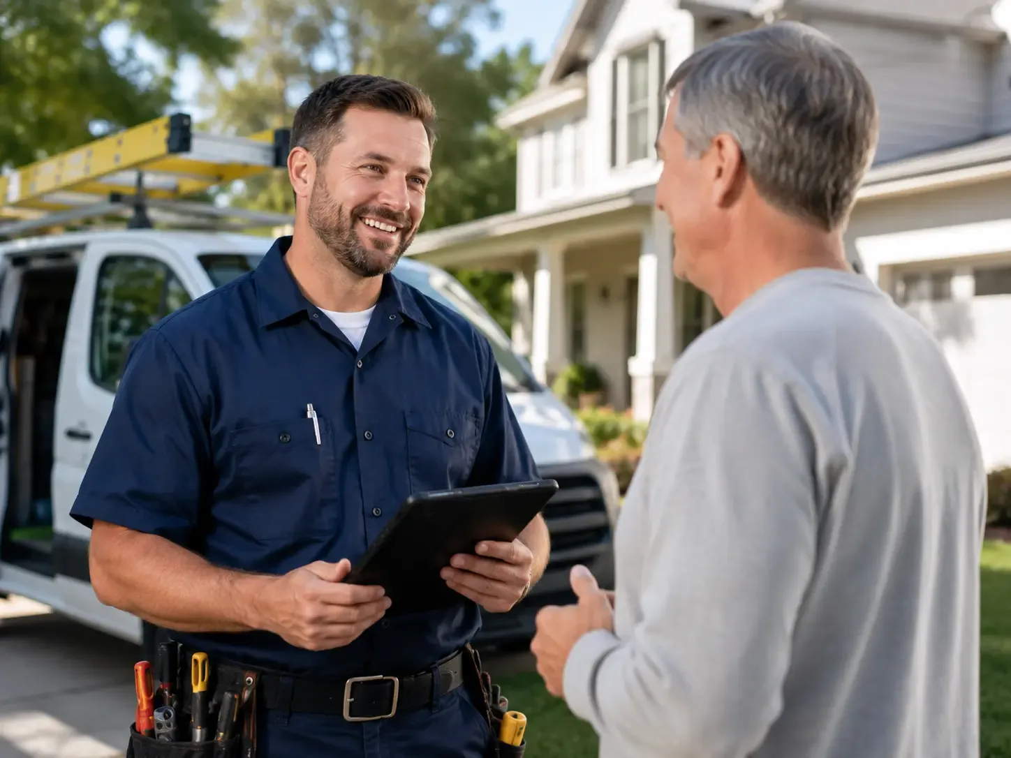 Whole Home Rewiring Willow Beach, AZ FAQs
